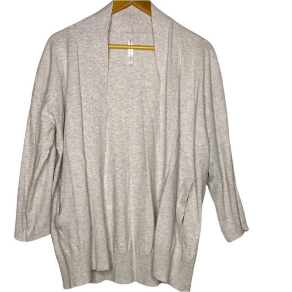 Aritzia Sweaters - The Group by Babaton Cardigan